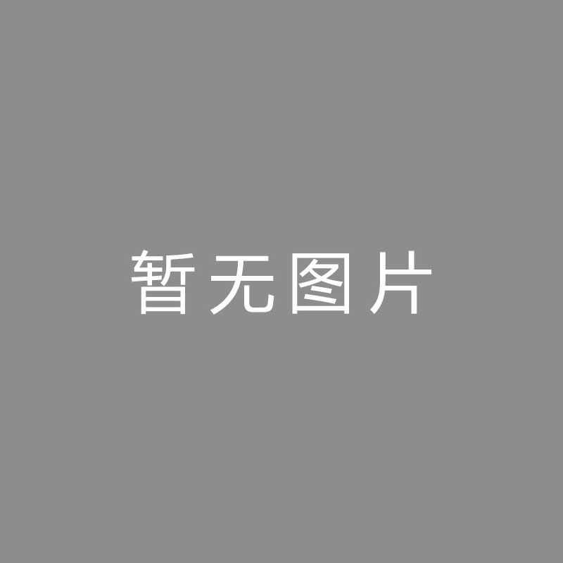 {fezhan}私人借钱24小时上门放款|广饶县个人放款